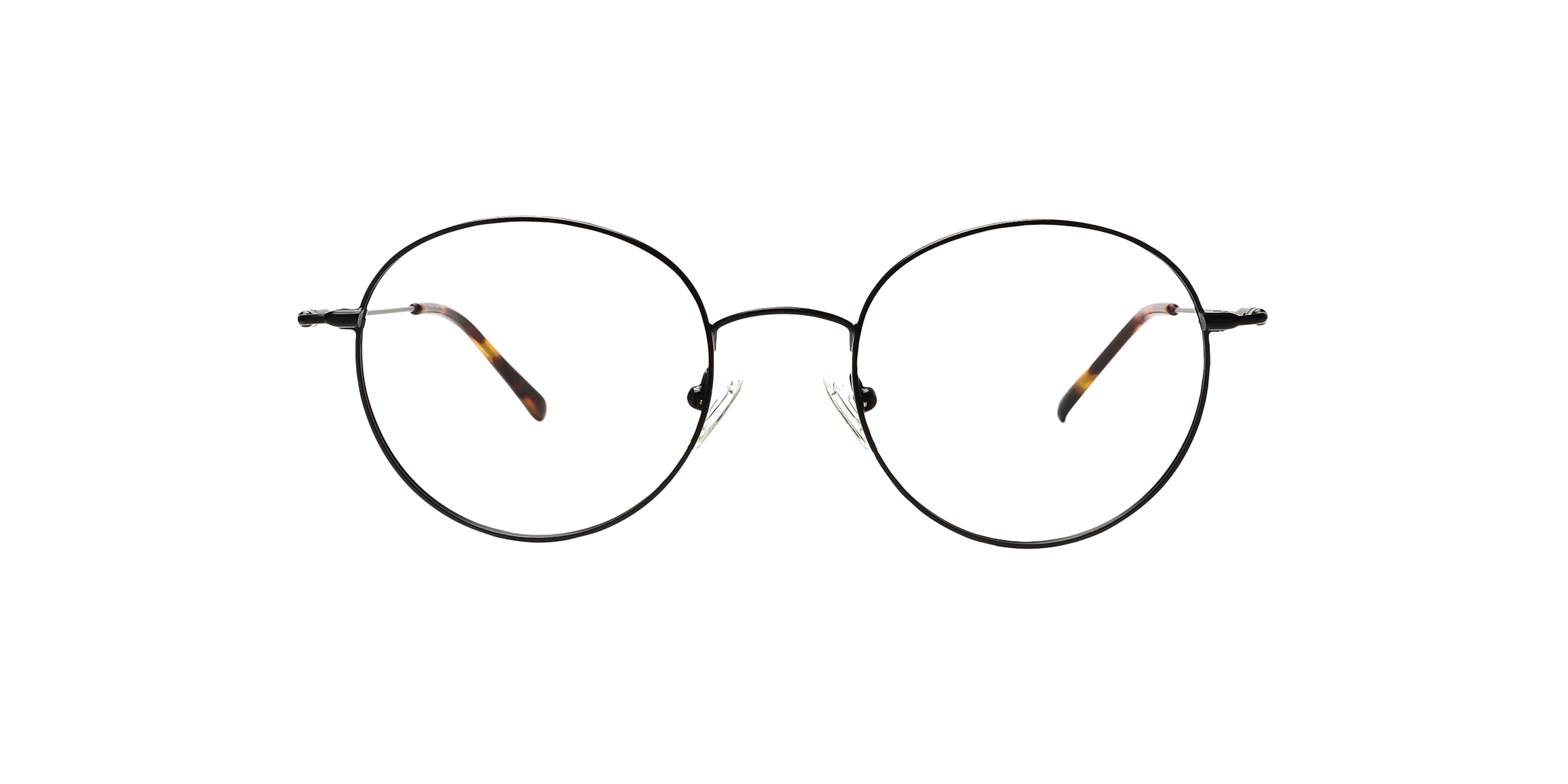 Clearly Glasses EDGEWATER