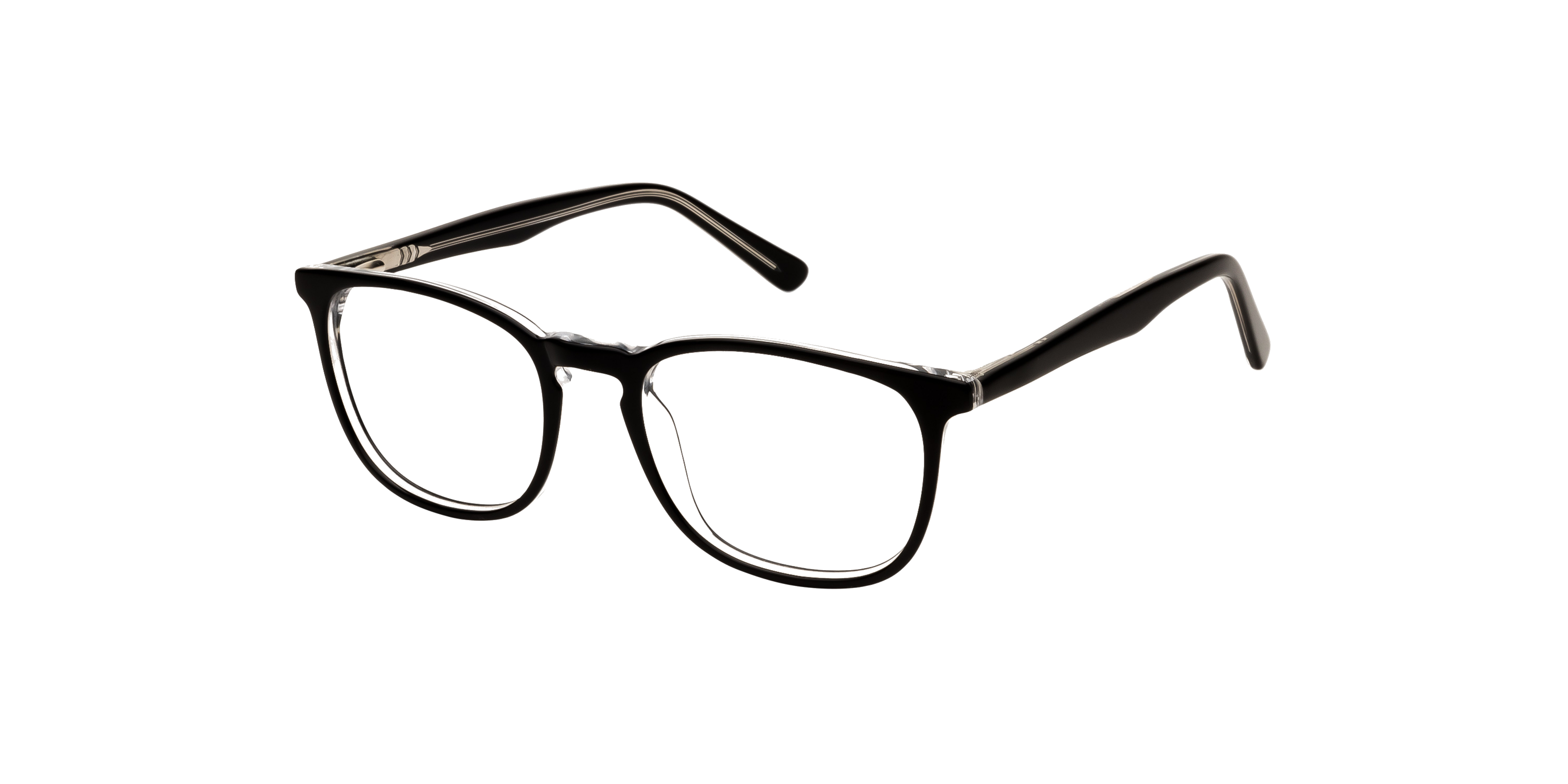 Lunettes En Solde Montures En Liquidation Clearly Canada lunettes-en-solde-montures-en-liquidation-clearly-canada