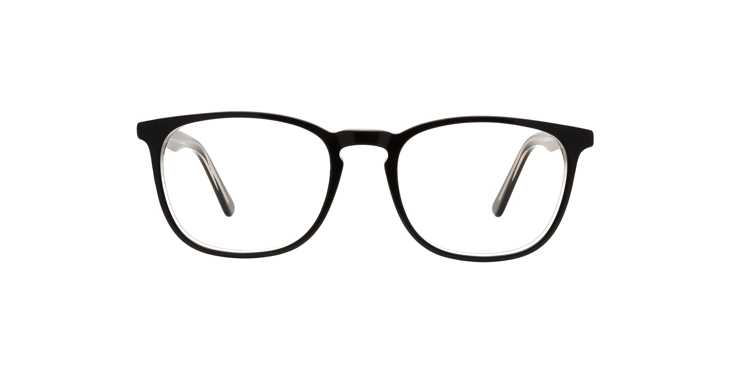 Clearly Glasses YELLOWKNIFE