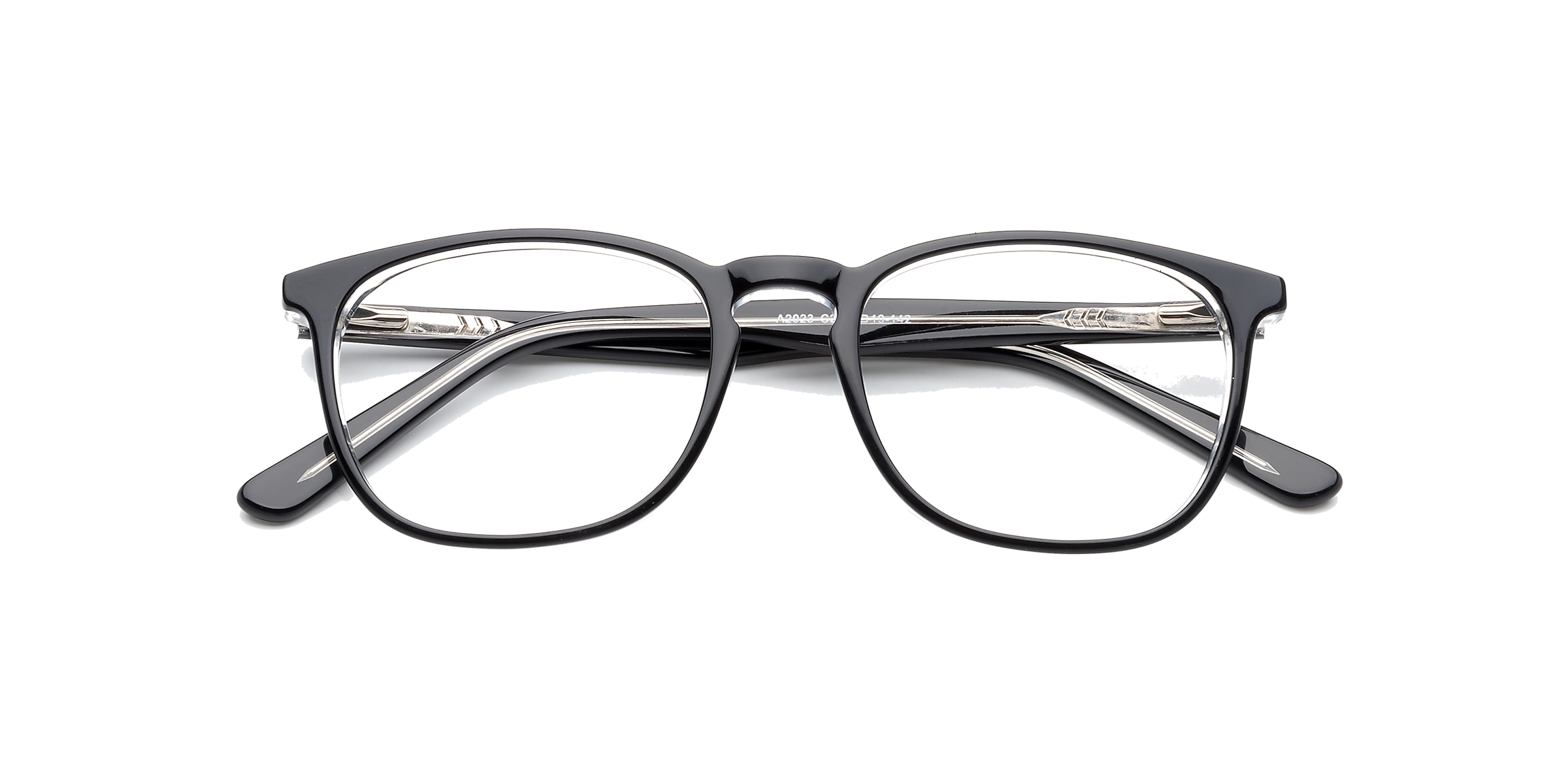 Clearly Glasses YELLOWKNIFE