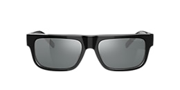 arnette Sunglasses an4278 gothboy