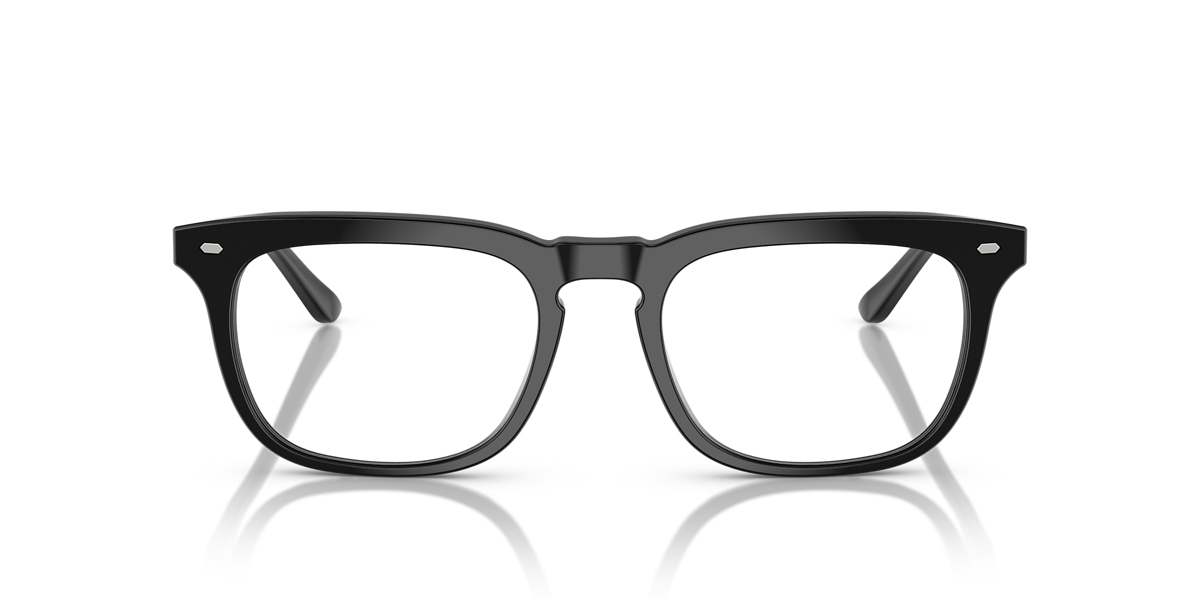 Brooks Brothers Glasses BB2067U