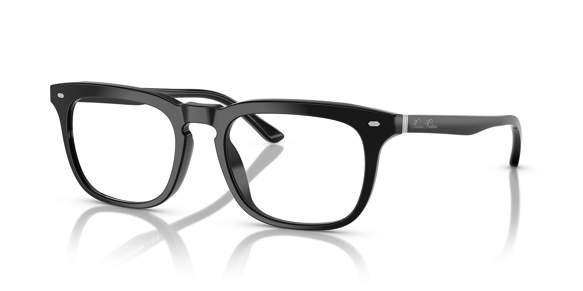 Brooks Brothers Glasses BB2067U