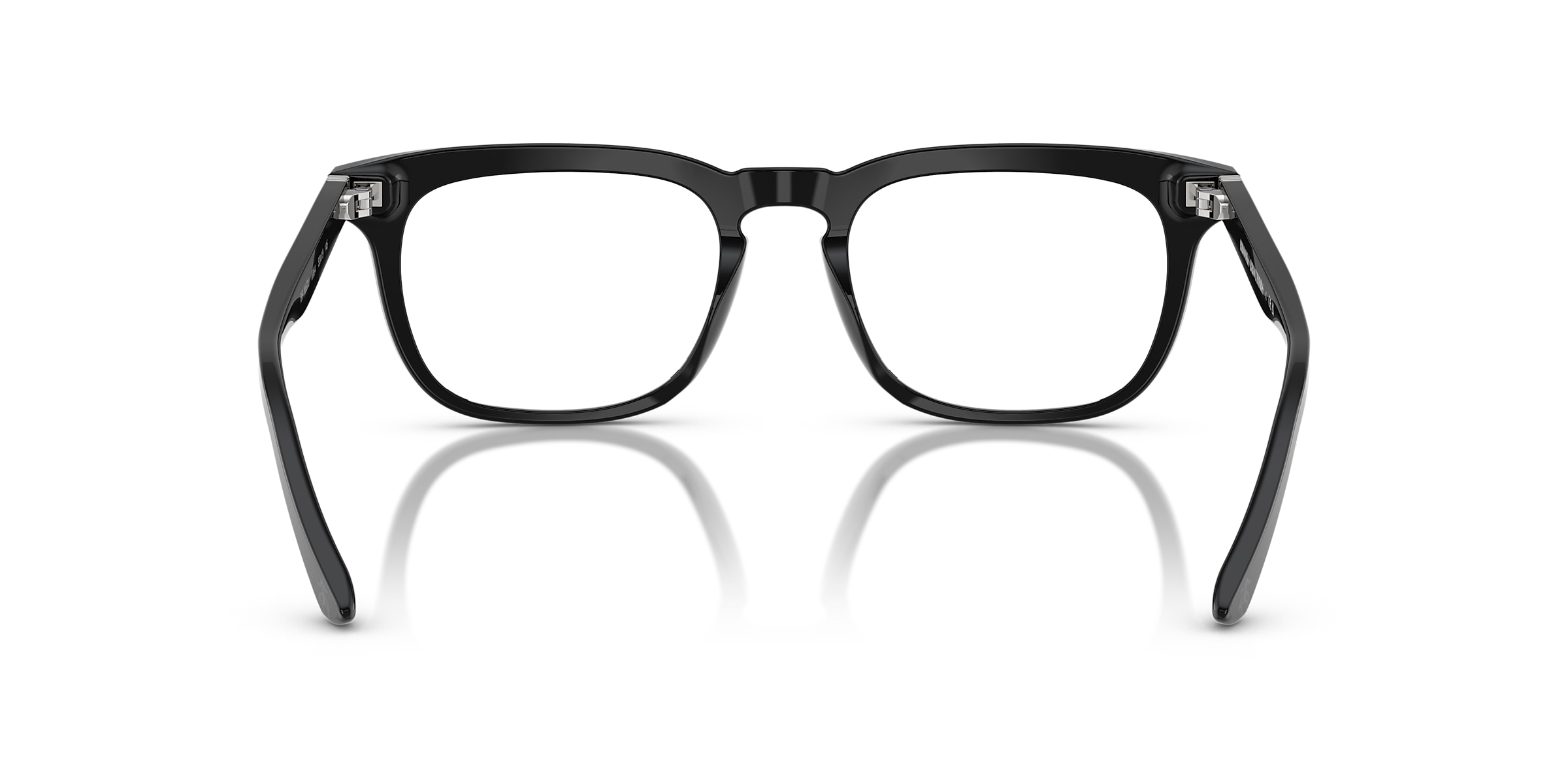 Brooks Brothers Glasses BB2067U