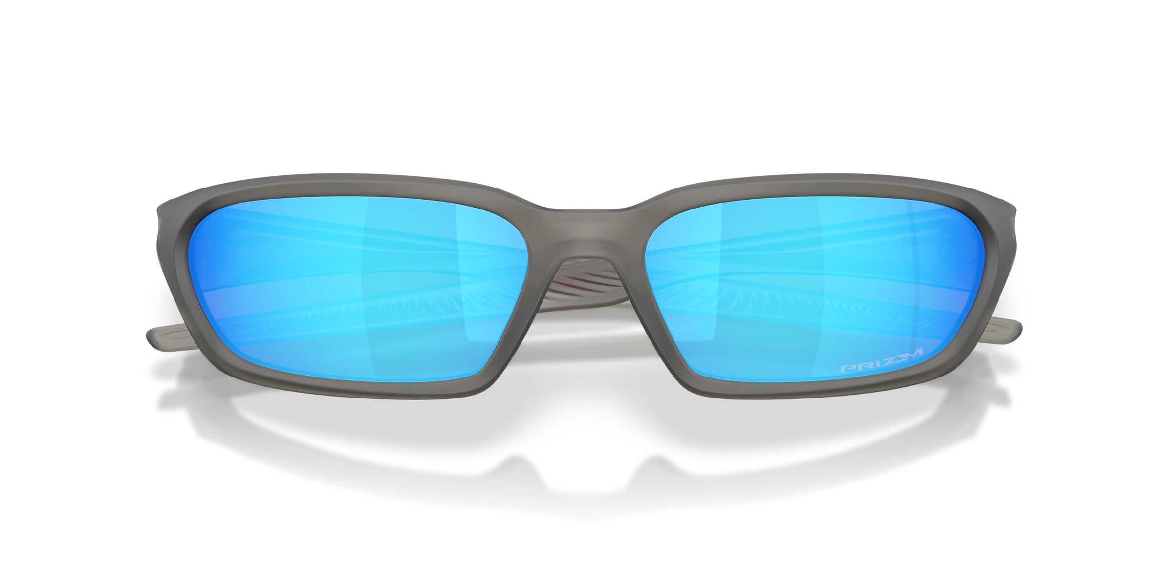 Oakley Sunglasses OO9530 TERRAFORMA