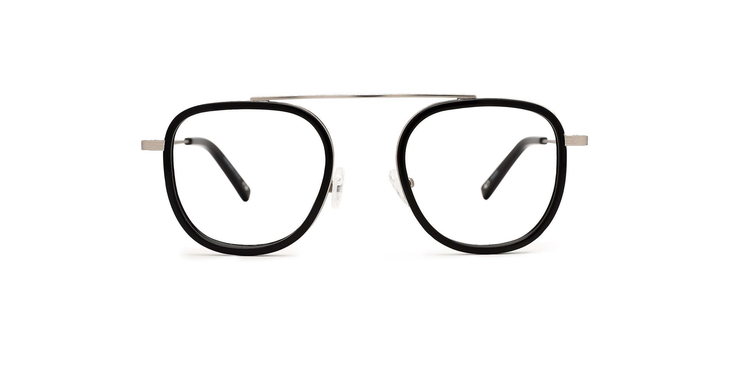 Main And Central Glasses LEAVENWORTH