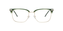 clearly Glasses cactus