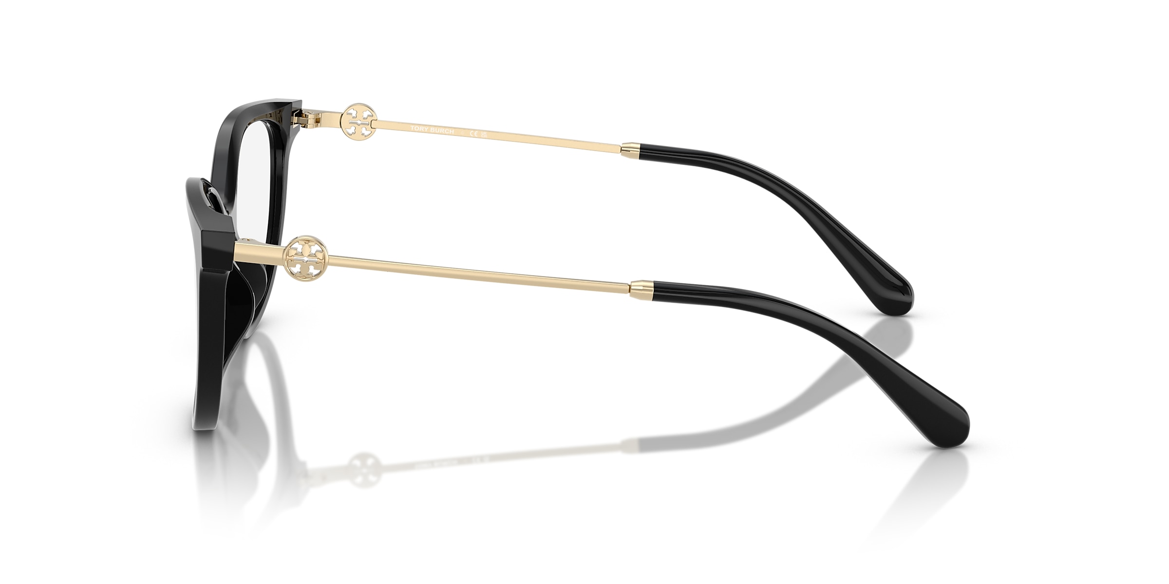 Tory Burch Glasses TY2149U