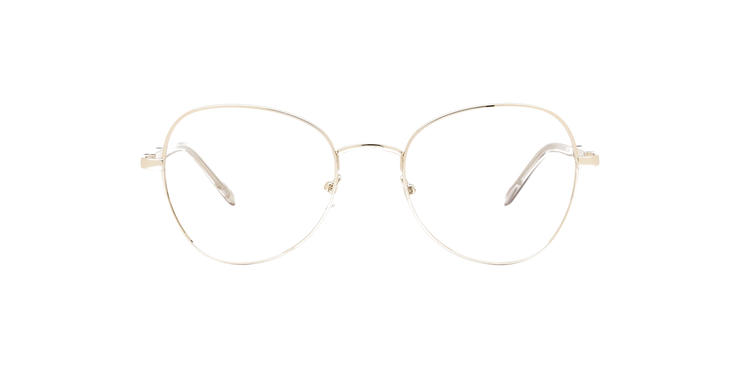 Clearly Glasses CENTREVILLE