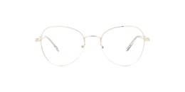 clearly Glasses centreville