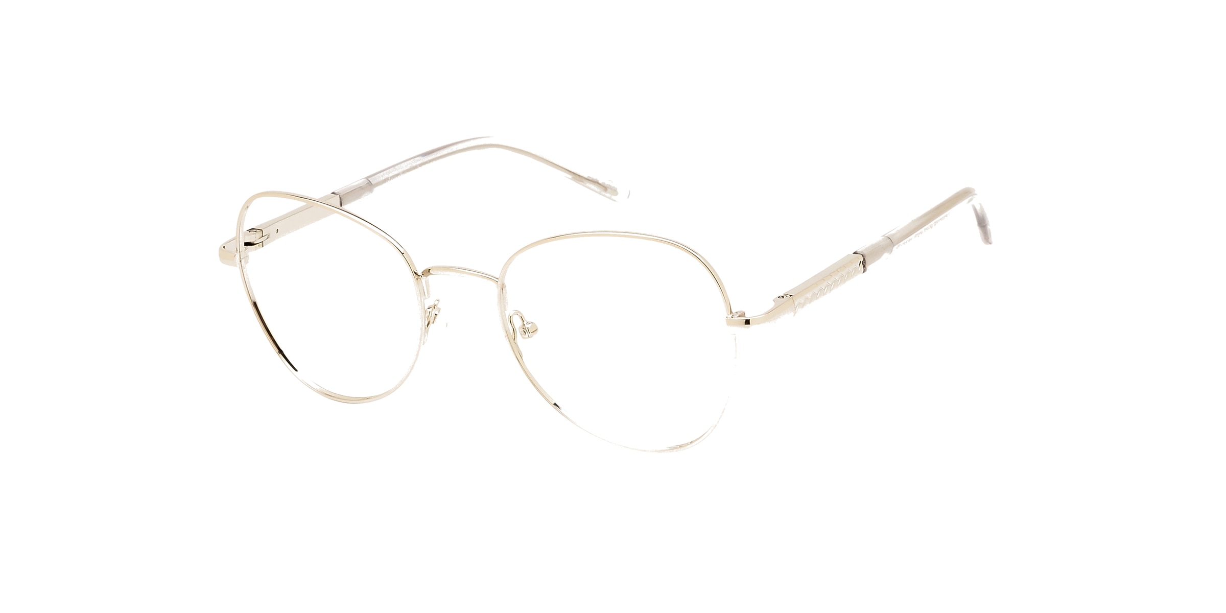 Clearly Glasses CENTREVILLE