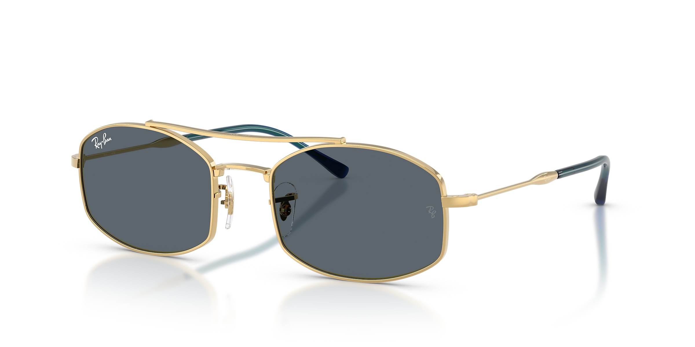 Ray-Ban Sunglasses RB3719