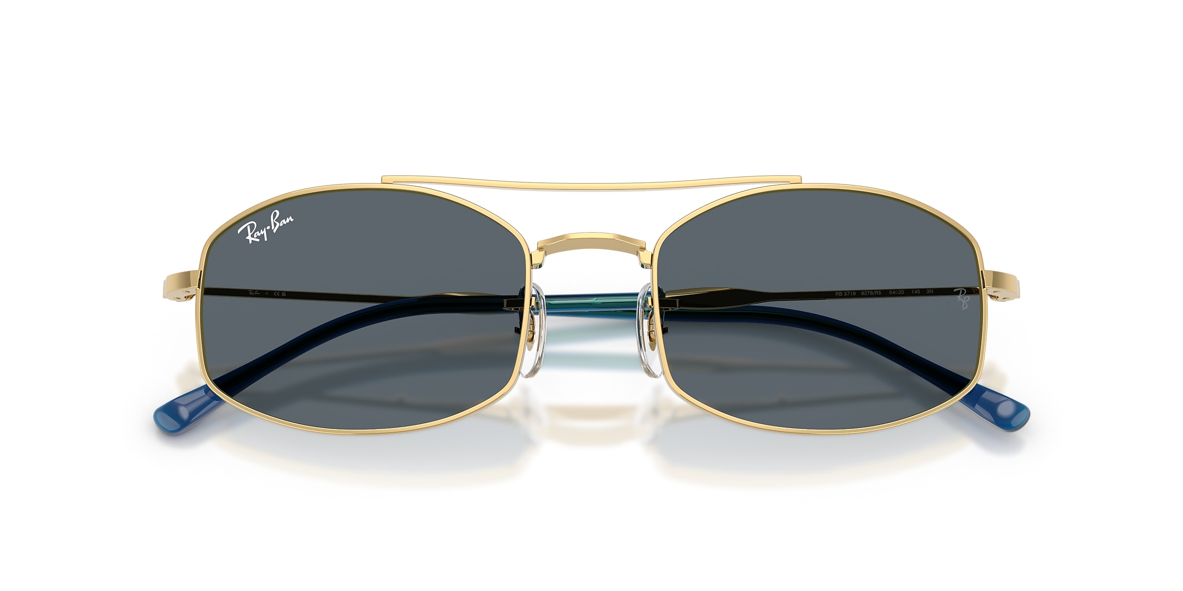 Ray-Ban Sunglasses RB3719
