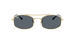 ray-ban Sunglasses rb3719