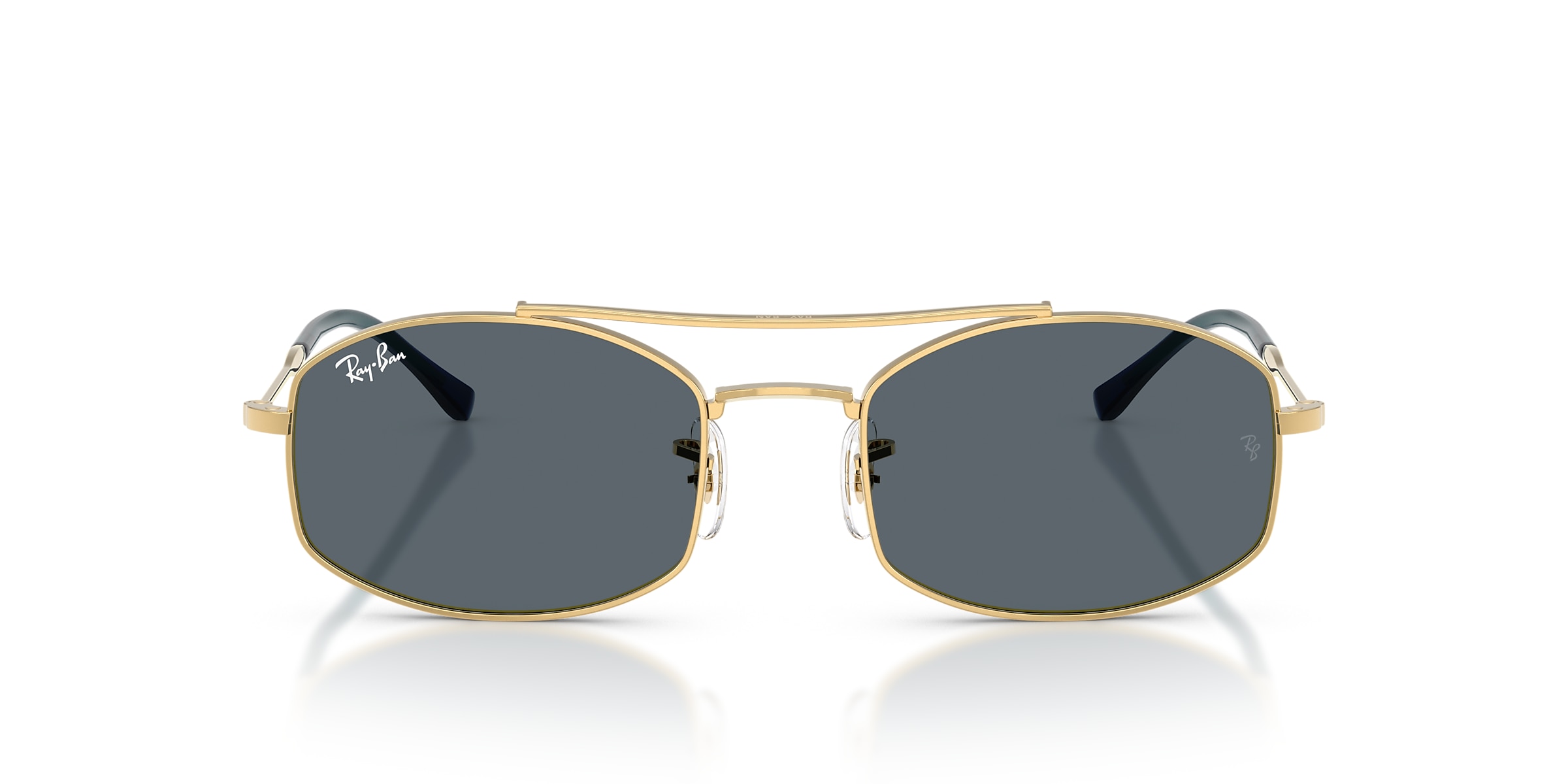 Ray-Ban Sunglasses RB3719