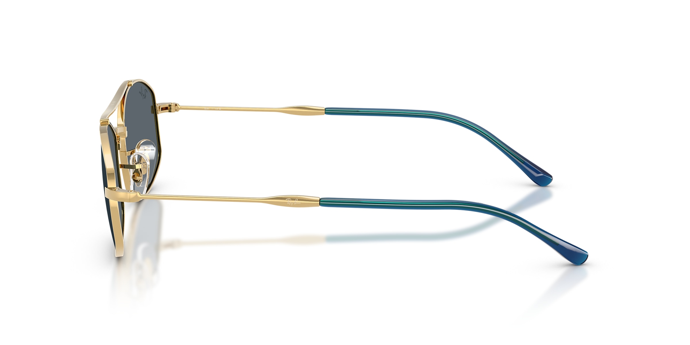 Ray-Ban Sunglasses RB3719