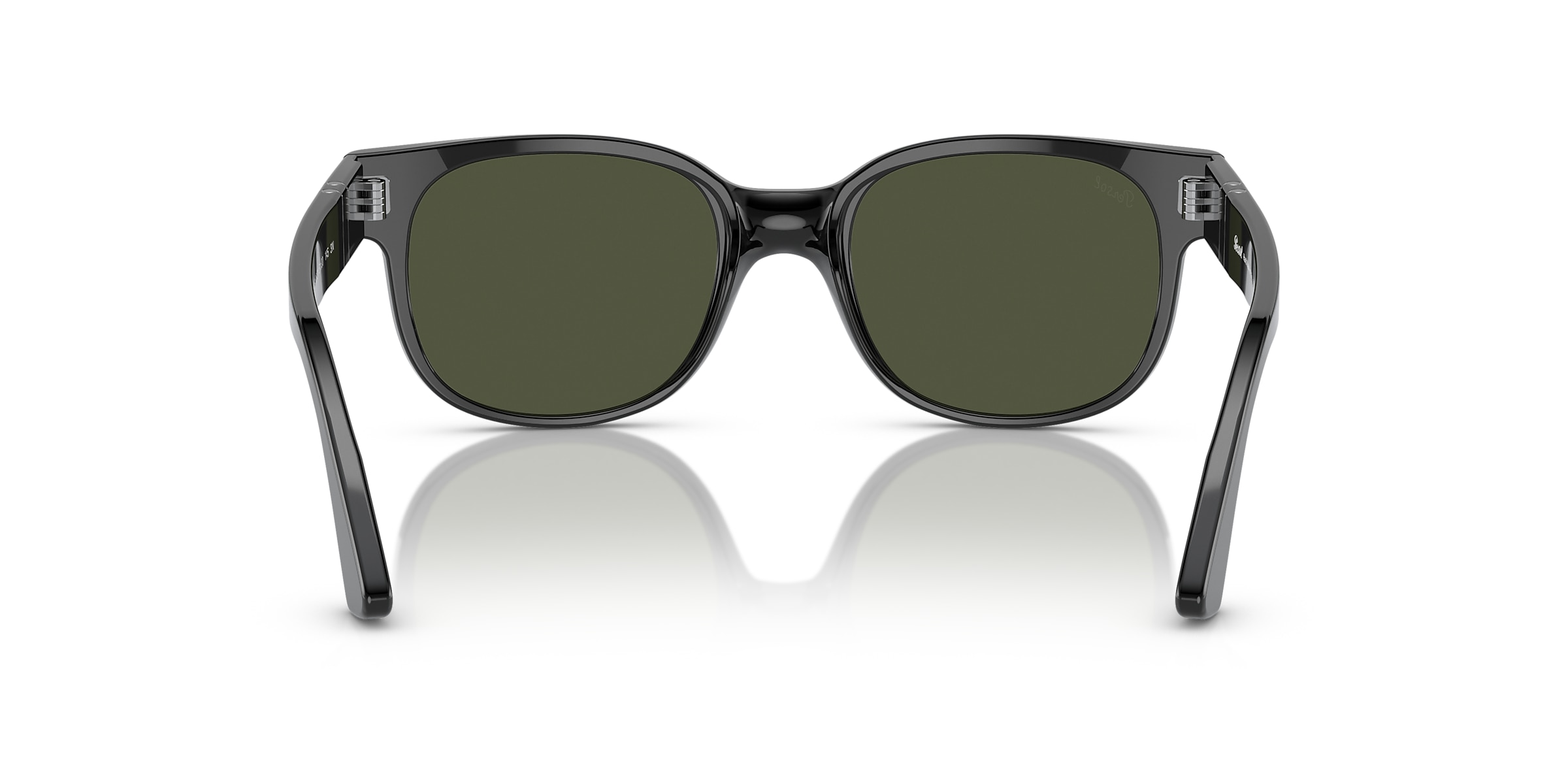 Persol Sunglasses PO3257S