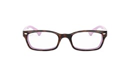 ray-ban Glasses rb5150
