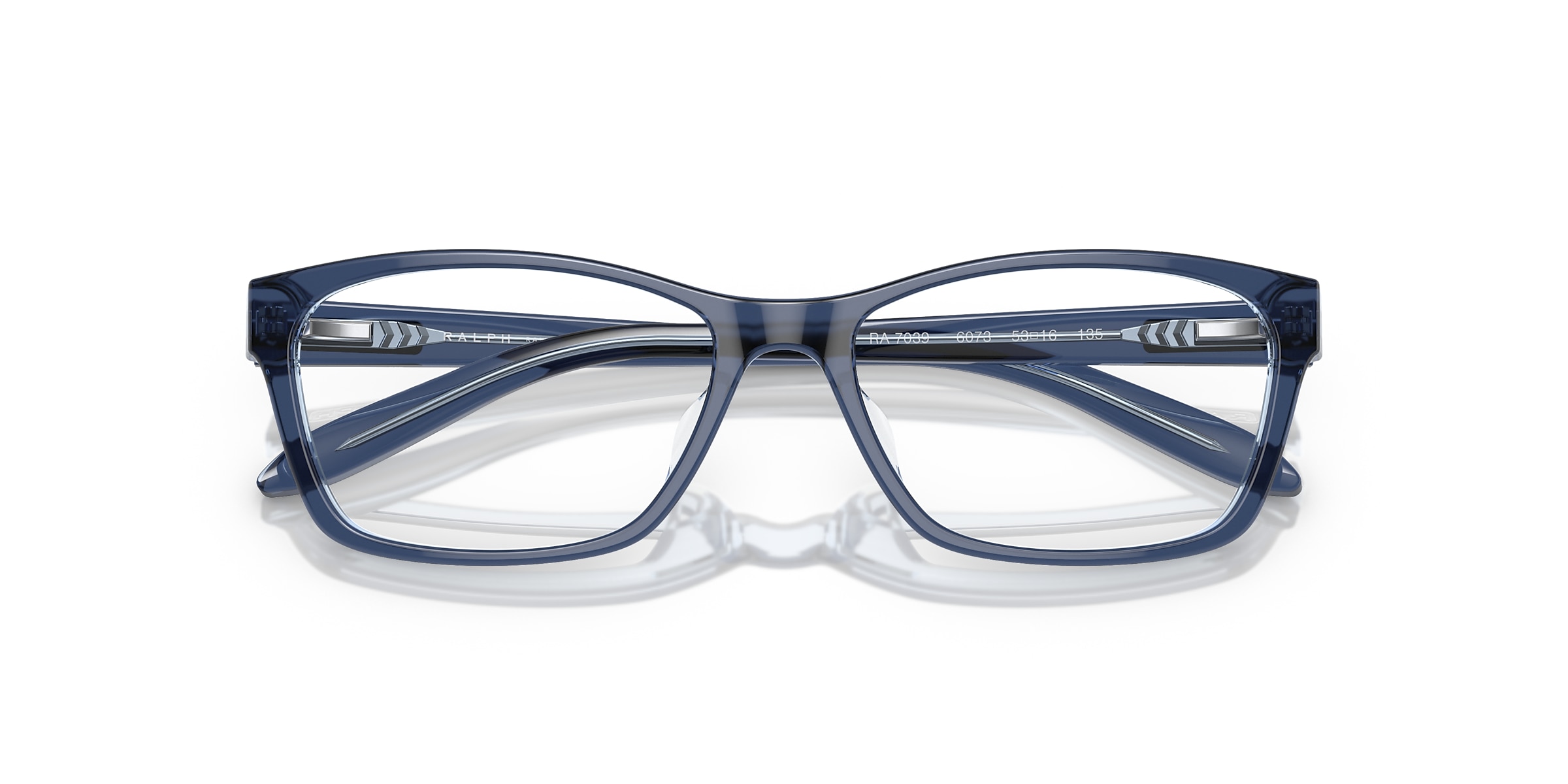 Ralph Glasses RA7039
