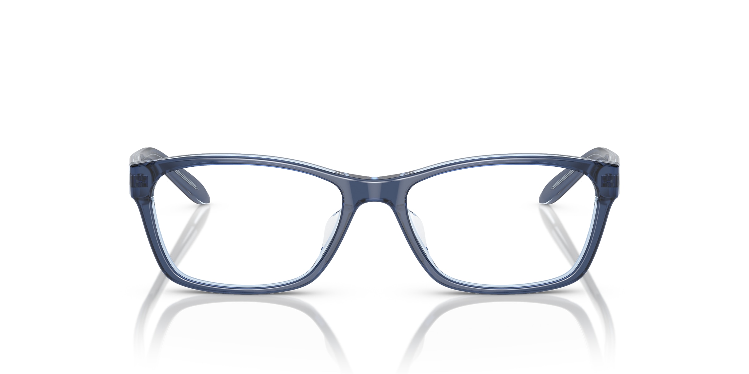Ralph Glasses RA7039