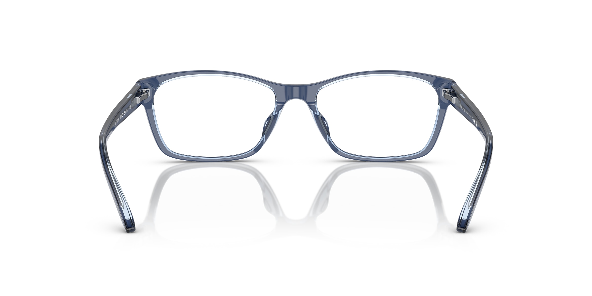 Ralph Glasses RA7039