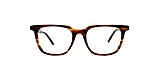 Main And Central Glasses WINTHROP