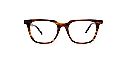 main and central Glasses winthrop