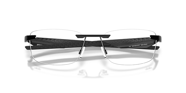 OX3126 STEAKHOUSE 1.0