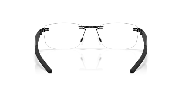 OX3126 STEAKHOUSE 1.0