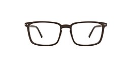 reincarnate Glasses curlew