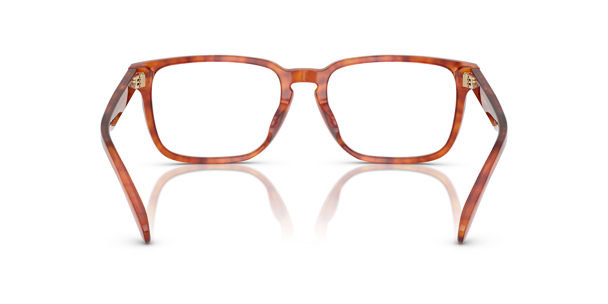 Coach Glasses HC6252U CY046