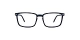 Reincarnate Glasses CURLEW