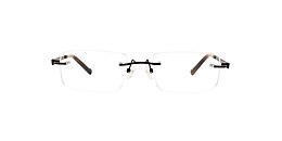 perspectives Glasses null