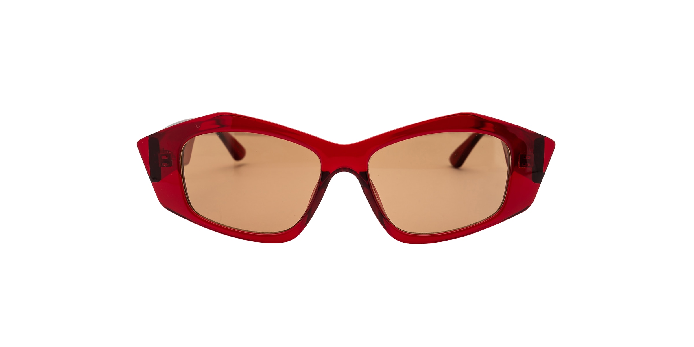 Clearly Sunglasses BRUSHES