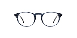 derek cardigan Glasses throne