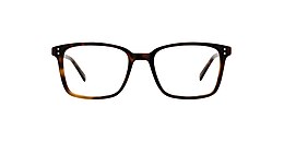 derek cardigan Glasses warble