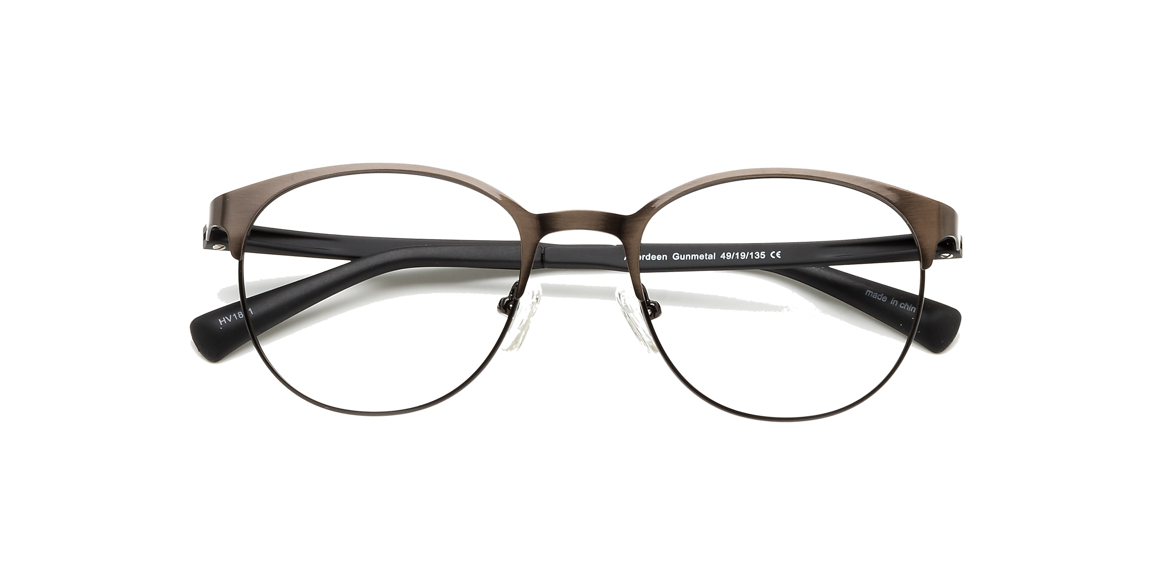 Clearly Glasses ABERDEEN