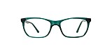 Clearly Glasses GLACE BAY