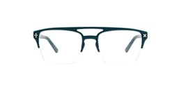 derek cardigan Glasses dallas