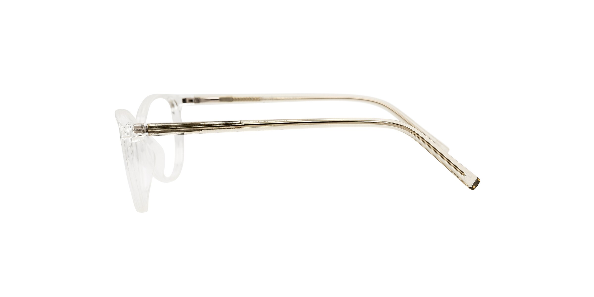 Clearly Glasses PARADISE HILL