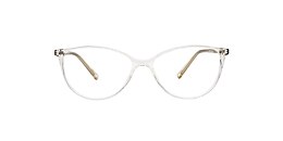 clearly Glasses paradise hill