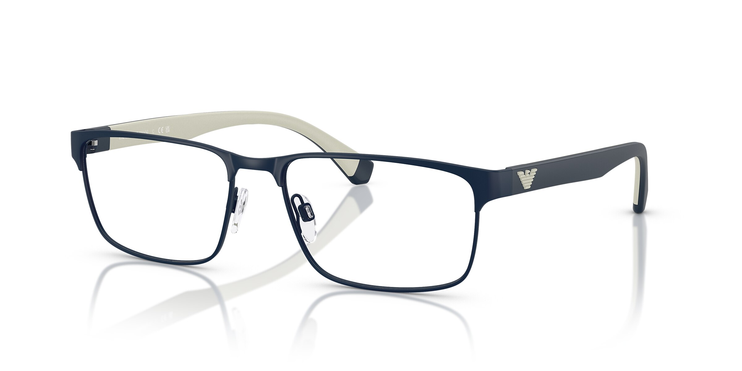 Emporio Armani Glasses EA1105