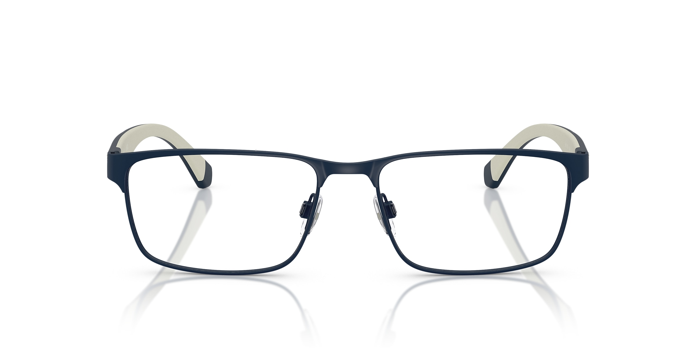 Emporio Armani Glasses EA1105