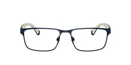 emporio armani Glasses ea1105
