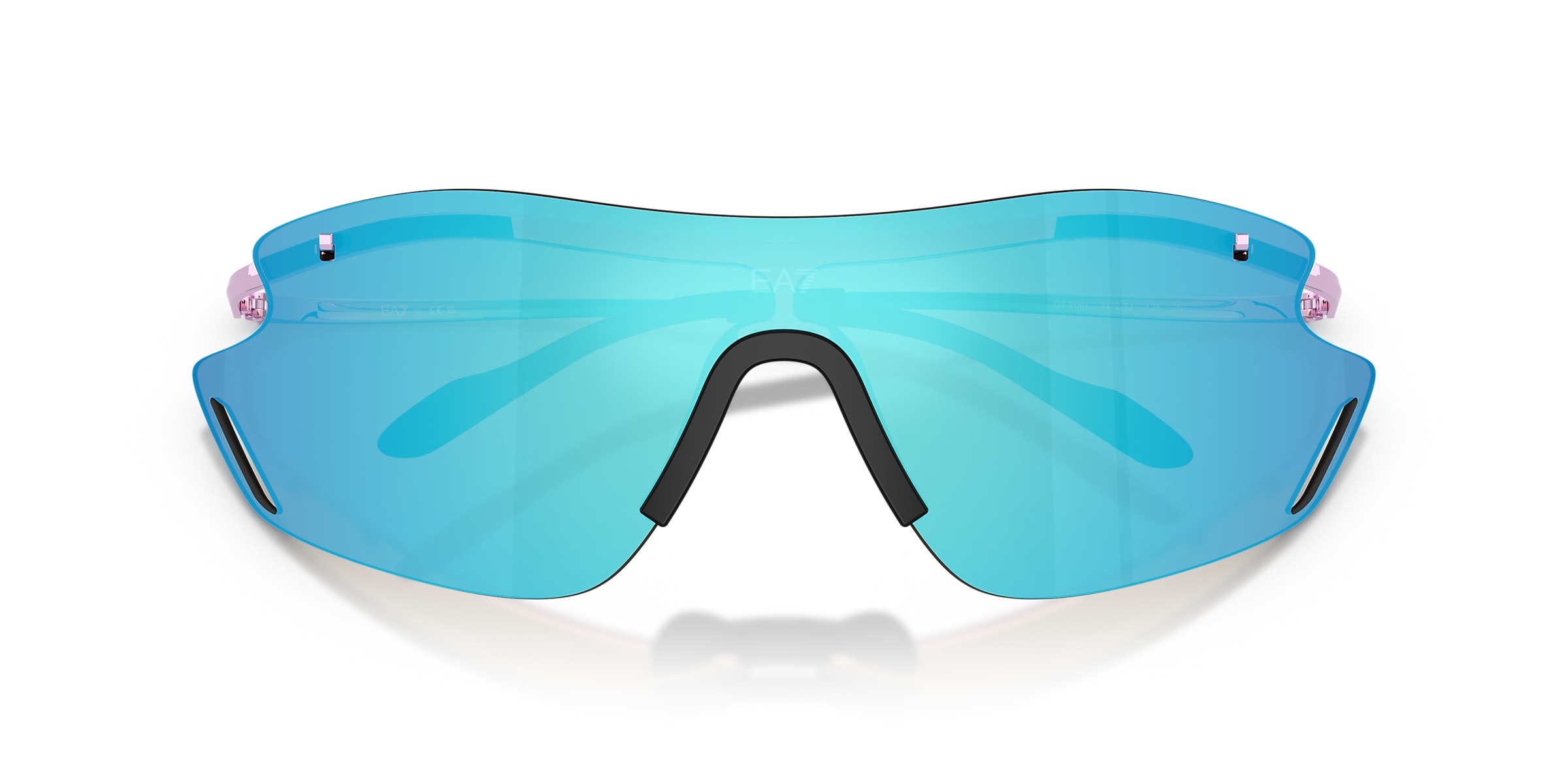 EA7 Sunglasses Q72001