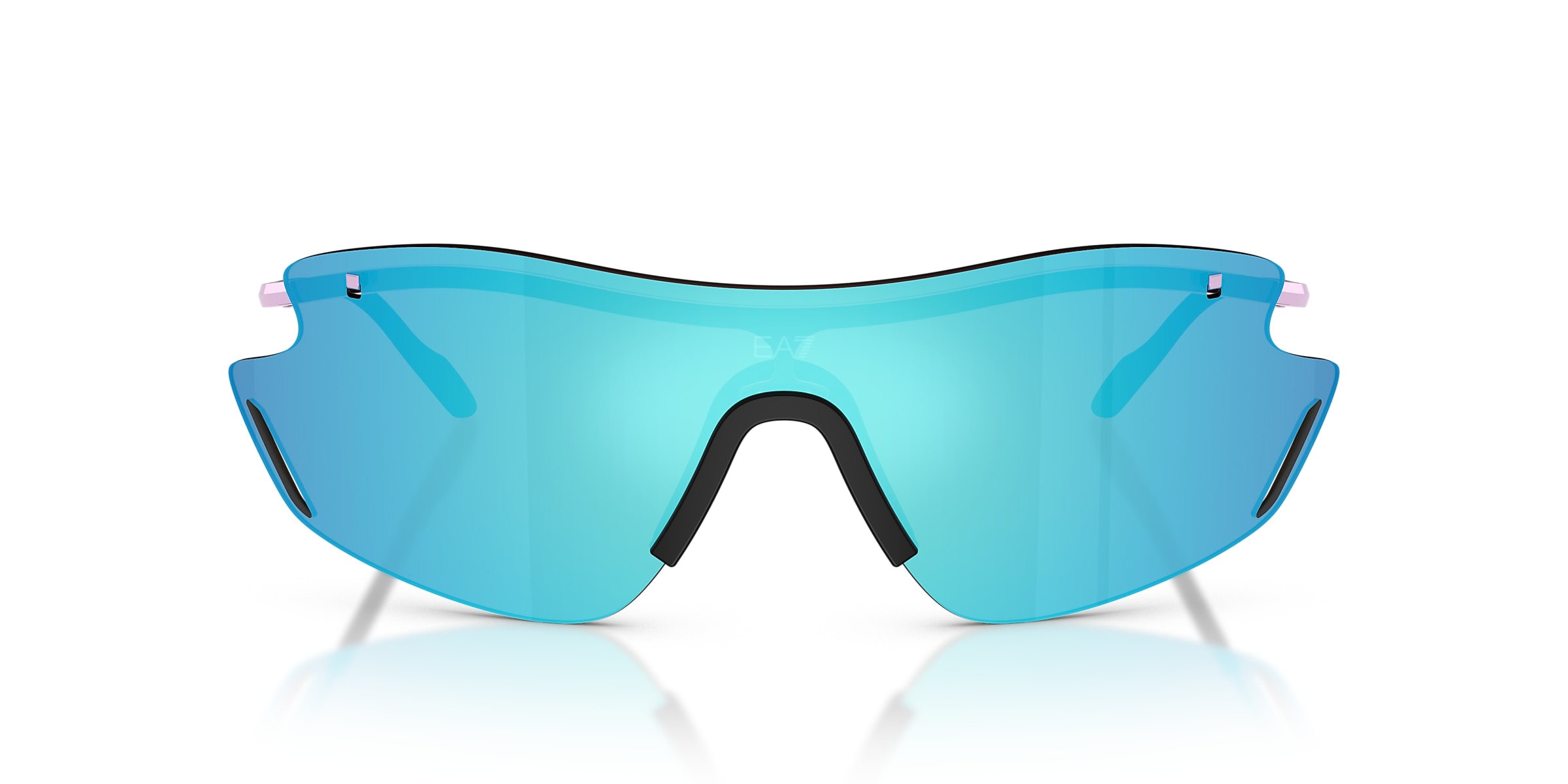 EA7 Sunglasses Q72001