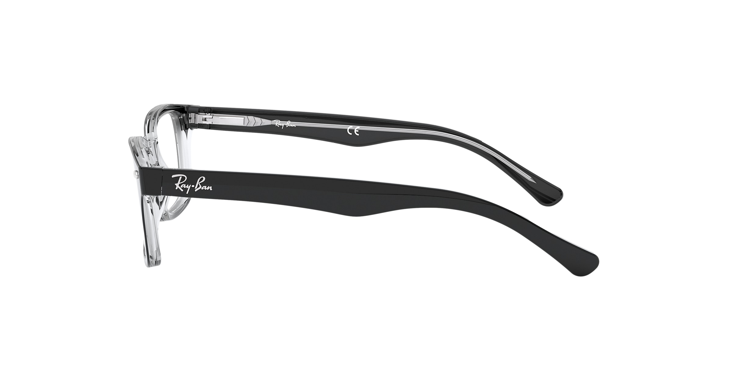 Ray-Ban Glasses RB1531 OPTICS KIDS