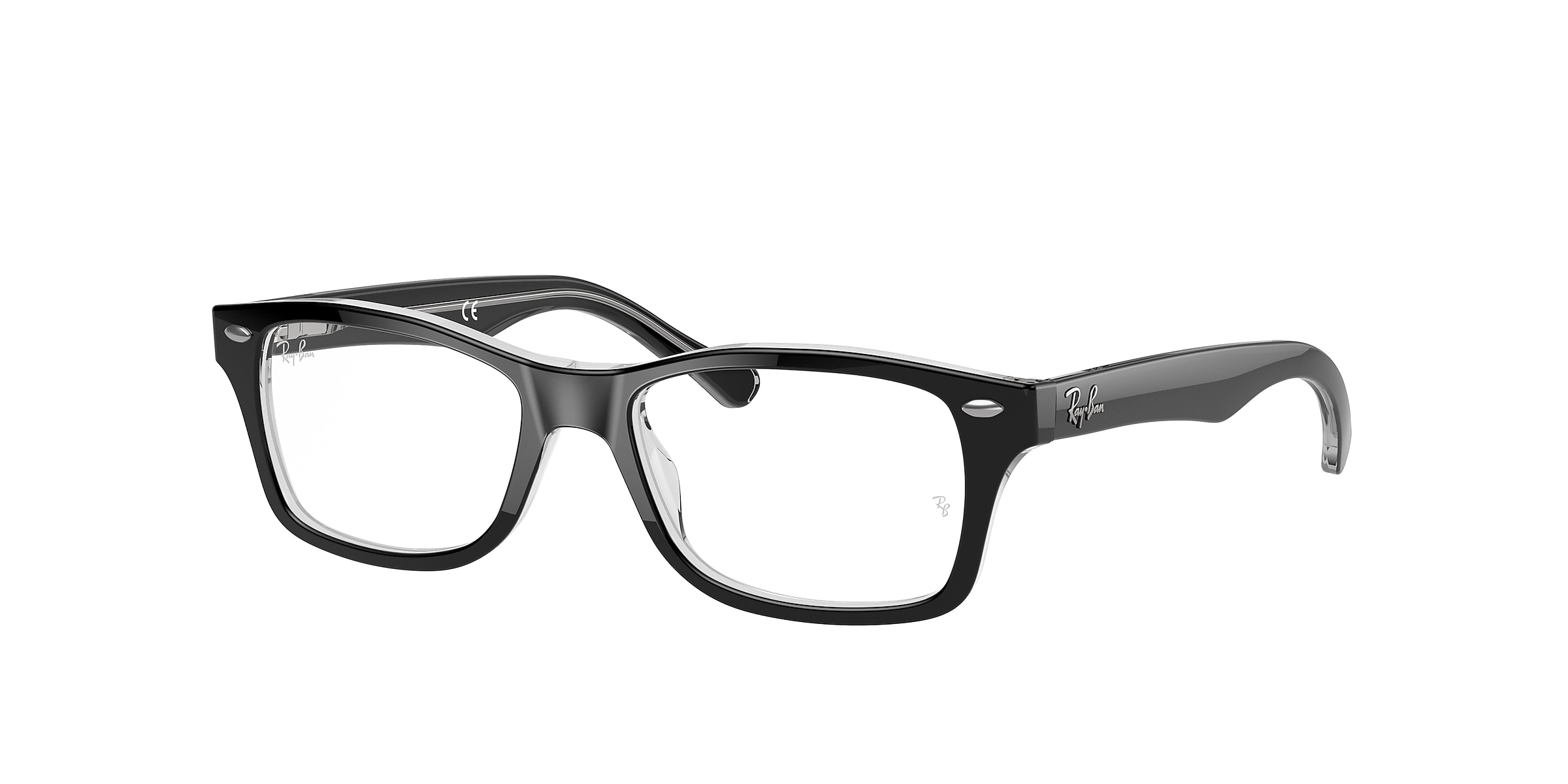 Ray-Ban Glasses RB1531 OPTICS KIDS