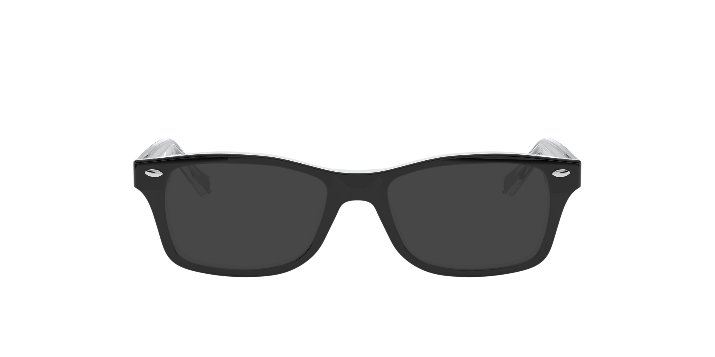 Ray-Ban Glasses RB1531 OPTICS KIDS