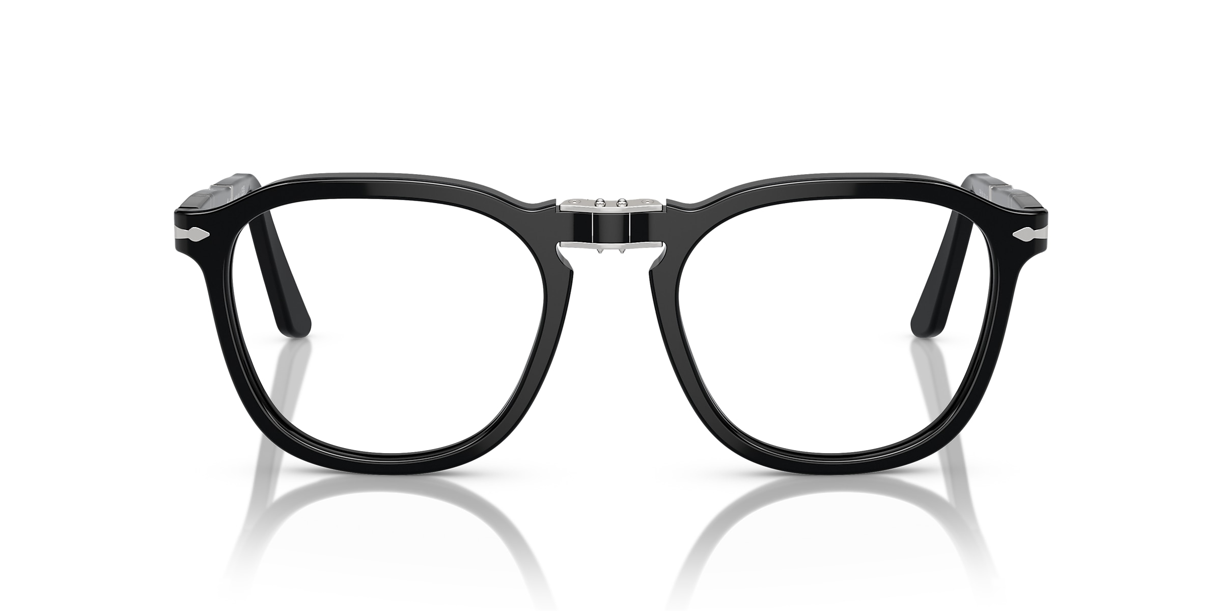 Persol Glasses PO3345V RENE